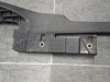 Portaequipajes BMW R 1150 RT   R 850 RT