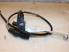 Koppelingshandle Honda CBR 600 F