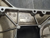 Engine cover Harley Davidson FXRS Low Rider Sport