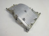 Engine cover Yamaha TDM