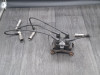 Bobine BMW K 1200 LT