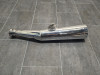Muffler Yamaha XJR 1200