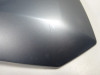 Linker zijkuip BMW R 1200 RT