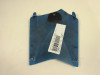 Tankcover BMW K 1200 R 