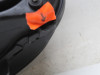 Headlight Yamaha FAZER 1000