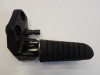 Voetsteun links Suzuki DL 1000 V STROM