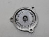 Olfilter Suzuki DR 650