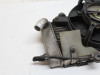 Radiator Honda XL 1000 V Varadero