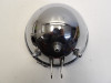 Scheinwerfer Harley Davidson Overige Harley Davidson