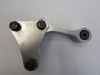 Cushion connecting rod  Honda VFR 750