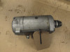 Starting motor Honda CX 500