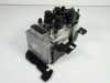 ABS pomp BMW K 1200 R 