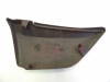 Cowl right small Kawasaki Z 750