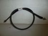 Kilometerkabel Yamaha FZ 750