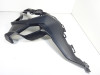 Cowl Left BMW F 750 GS
