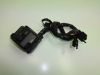 Handlebar switch assy left Kawasaki GPZ 500