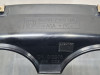 Topkuip bekleding BMW R 1150 RT   R 850 RT