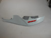 Cowl left rear Suzuki GSX R 750