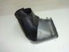 Linker luchtbuis Honda PC 800