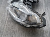 Headlight BMW F 900 XR