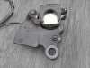 Rear brake caliper Kawasaki Ninja 650