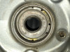 Fuel tank Honda CBR 1100 XX