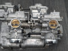 Carburetor assy Honda VF 700  750 S Sabre