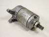 Starting motor Yamaha YZF 1000 Thunderace