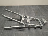 Achtersubframe Yamaha FJR 1300
