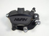 Brake caliper right front Kawasaki Ninja 650