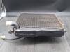 Radiateur Kawasaki GTR 1000
