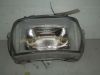 Headlight Honda CBR 600 F