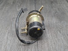 Brandstofpomp Yamaha V max