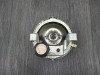 Koplamp Honda CBX 1000