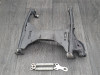 Side stand bar BMW R 1300 GS