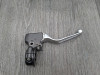 Bombín de embrague Harley Davidson FXD Dyna Super Glide