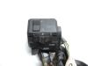 Handlebar switch assy left Kawasaki GPZ 900