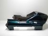 Rear cowl Honda ST 1100 Pan European