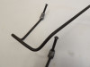 ABS Systeme BMW R 1100  1150 RS