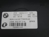 CDI ECU unit BMW F 800 S - ST