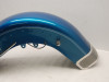Cowling set complete Harley Davidson Softtail