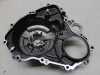 Generator cover Yamaha MT 09