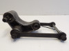 Link systeem achterveer Yamaha FZR 600