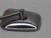 Spiegel linke Seite Suzuki LS 650