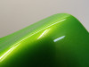 Koplampomlijsting Kawasaki ER 6
