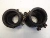 Intake parts Honda CB 500