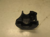 Handlebar switch assy Yamaha V max