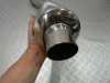 Muffler Honda CBR 600 FS Sport