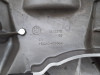 Motorblokdeksel BMW R 1200 GS LC