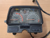 Tellerset Suzuki GS 250